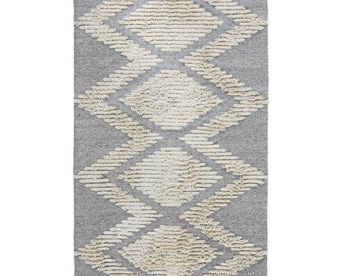 Classic Home Avalon Indoor/Outdoor Avalon Rug - Image 3