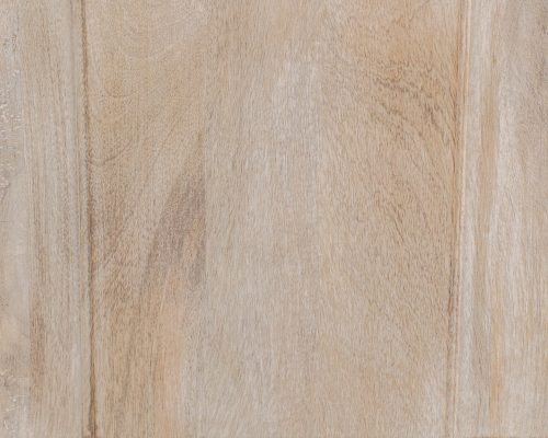 Classic Home Adelaide Eastern King Bed Natural/Cream Wash - Image 16