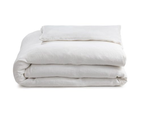 Classic Home Beaumont Duvet - Image 11
