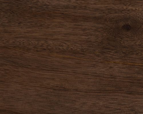 Classic Home Alenna Console Table Tundra Brown - Image 6