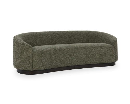 Alternative view of Classic Home Beverly Sofa