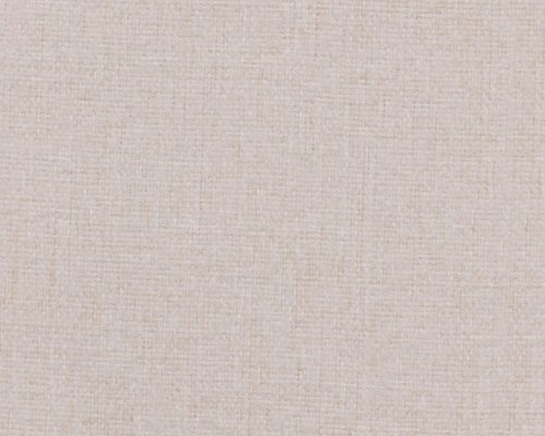 Classic Home Aspen Sofa - Image 12