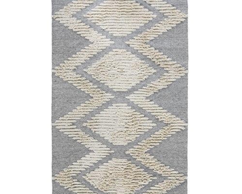 Classic Home Avalon Indoor/Outdoor Avalon Rug