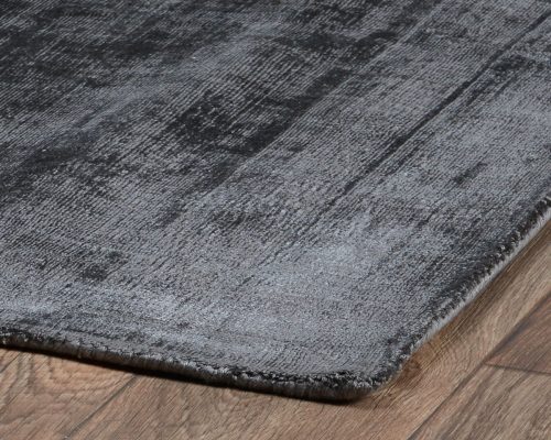 Alternative view of Classic Home Berlin Distressed Rug
