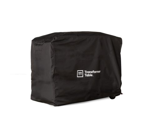 Transformer Outdoor Bar Cart Cover