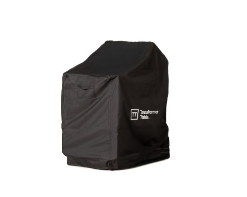 Transformer Outdoor Chair Stack Cover