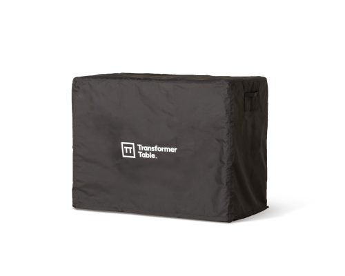 Transformer Outdoor Table Console Cover