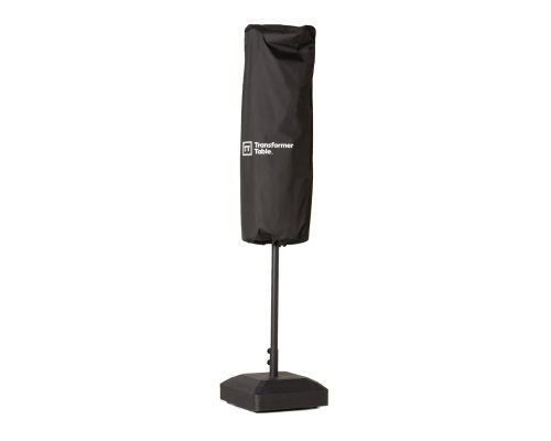 Transformer Outdoor Patio Umbrella Cover