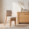 Transformer Fontana Eclipse/Nova Chair (set of 2)