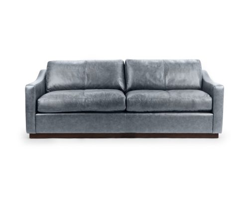 Classic Home Aspen Sofa - Image 10