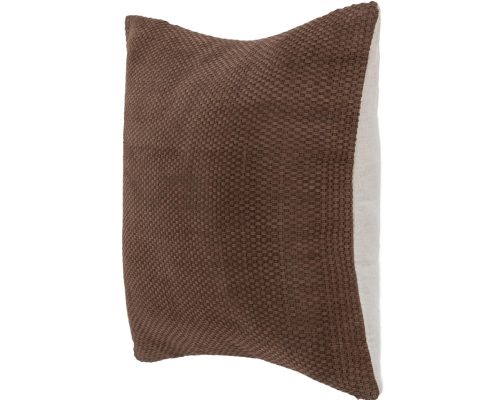 Classic Home Bassinet 18" x 18" SLD Pillow - Image 5