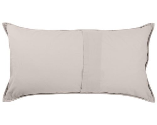 Classic Home Anessa Quilt - Image 7