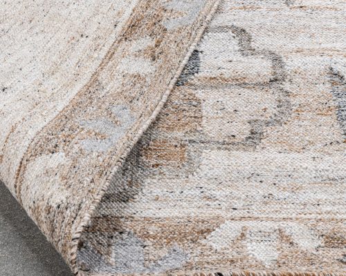 Classic Home Ardeth Rug Multicolor - Image 12