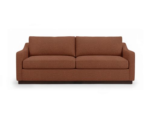 Classic Home Aspen Sofa