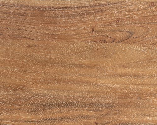 Classic Home Alvaro 65" Dining Table Golden Wheat - Image 5