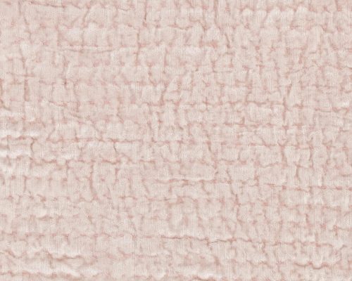 Classic Home Bari Velvet 3 Piece Queen Quilt Set - Image 12