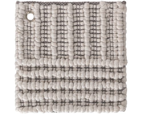 Classic Home Berlin Check Area Rug - Image 5