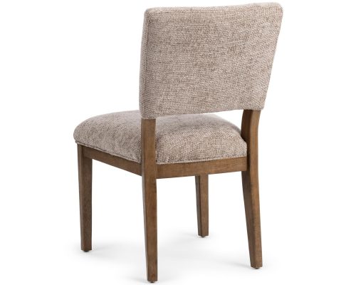 Classic Home Arima Dining Chair (Set of 2) - Image 3