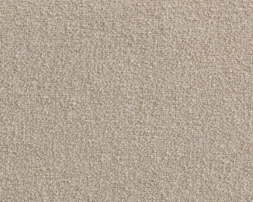 Classic Home Adalynne 3 Piece Sectional Beige - Image 8
