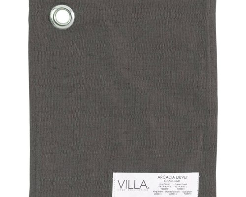 Classic Home Arcadia Duvet - Image 8