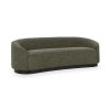 Classic Home Beverly Sofa