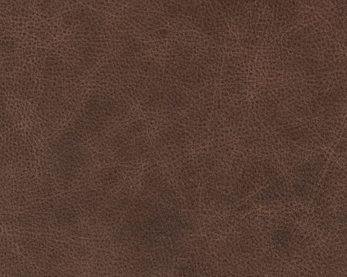 Classic Home Audrey Ottoman - Image 17