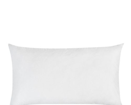 Classic Home Bedding Basics Villa Premium Down Alt Duvet Insert - White - Image 12