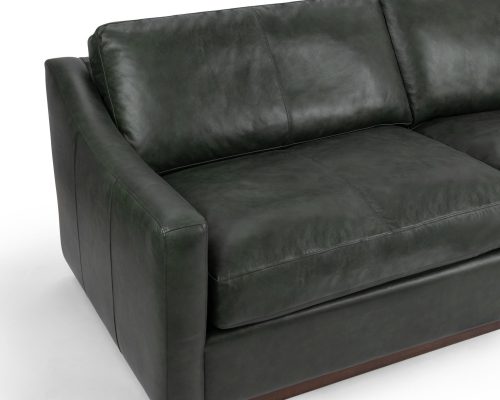 Classic Home Aspen Sofa - Image 4