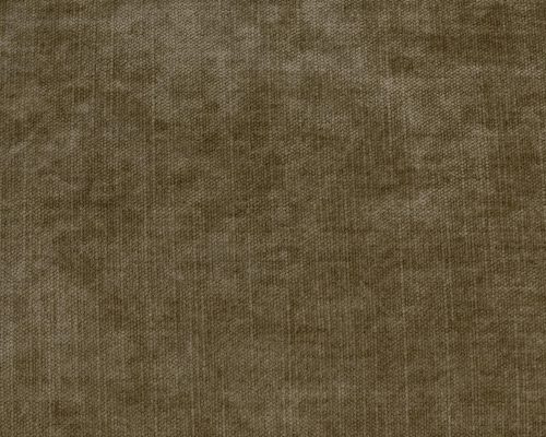 Classic Home Aspen Accent Chair - Image 7