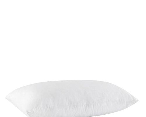 Classic Home Bedding Basics Villa Premium Goose Down Duvet Insert - White - Image 14