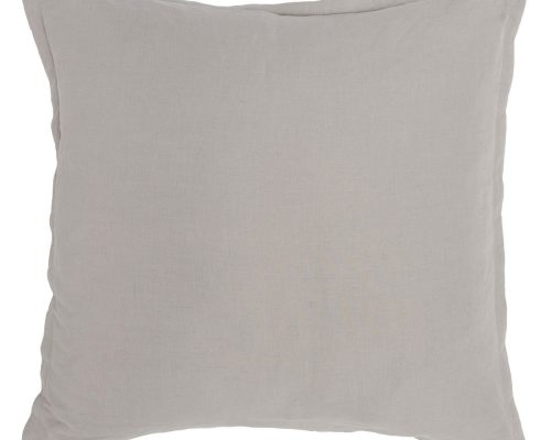 Classic Home Arcadia 3 Piece Duvet Set - Image 6
