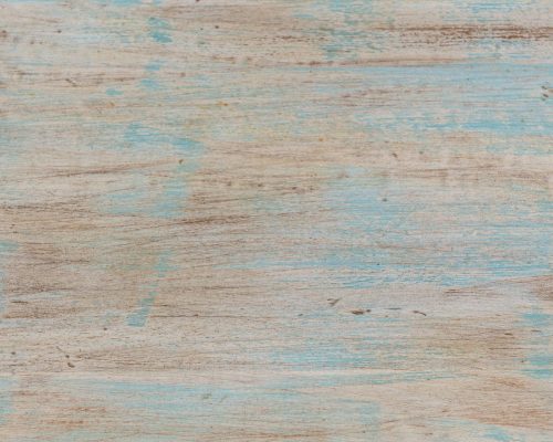 Classic Home Beth 2 Door Cabinet Seaside Blue - Image 6