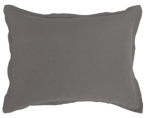 Classic Home Arcadia Duvet - Image 3