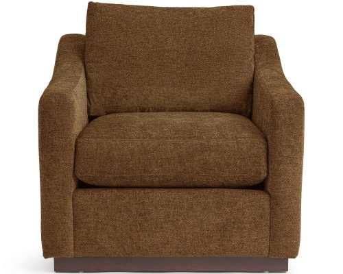 Classic Home Aspen Accent Chair - Image 16