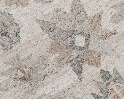 Classic Home Ardeth Rug Multicolor - Image 18