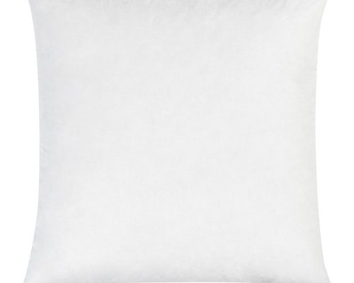 Classic Home Bedding Basics Villa Premium Goose Down Duvet Insert - White - Image 15