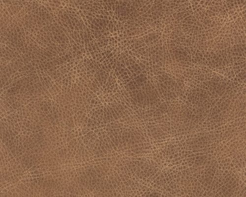 Classic Home Audrey Ottoman - Image 16
