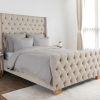 Classic Home Arcadia 3 Piece Duvet Set