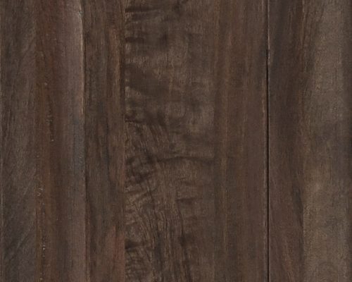 Classic Home Adelaide Wood 9 Drawer Dresser Cocoa Brown - Image 12