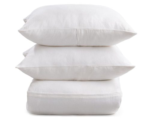 Classic Home Beaumont Duvet - Image 6