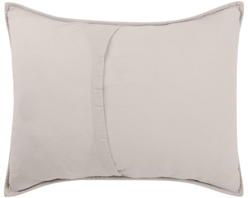 Classic Home Anessa Quilt - Image 3