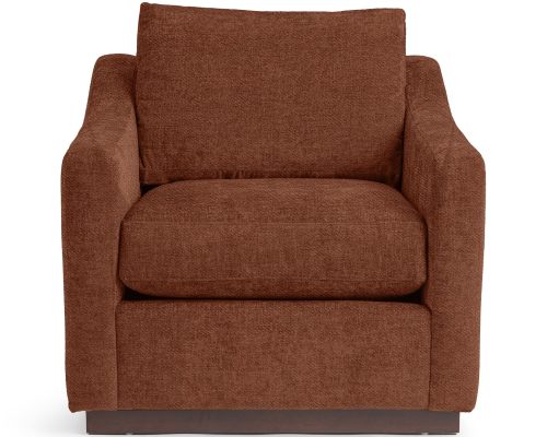 Classic Home Aspen Accent Chair