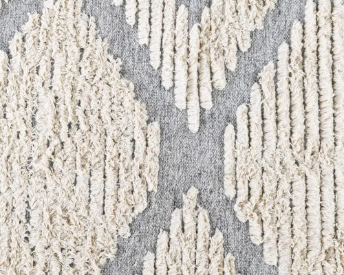 Classic Home Avalon Indoor/Outdoor Avalon Rug - Image 6