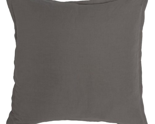 Classic Home Arcadia Duvet - Image 5