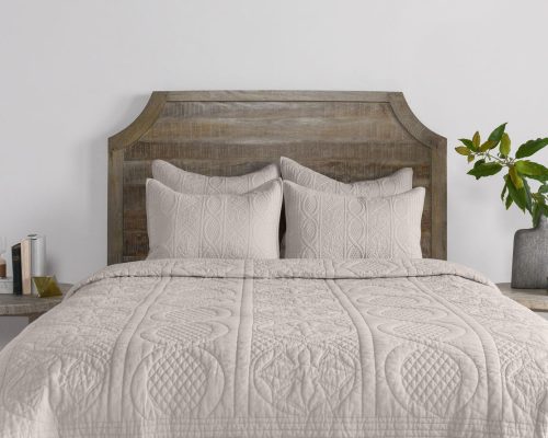 Classic Home Anessa Quilt - Image 15