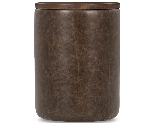 Classic Home Andra Accent Table