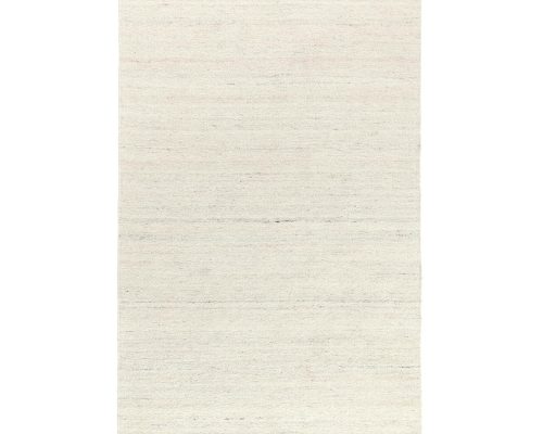 Classic Home Blythe Rug - Image 4