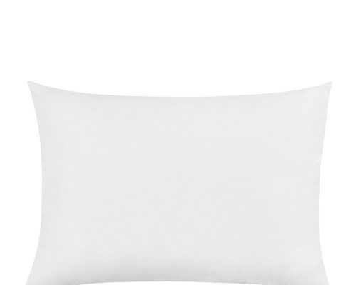 Classic Home Bedding Basics Villa Premium Down Alt Duvet Insert - White - Image 9