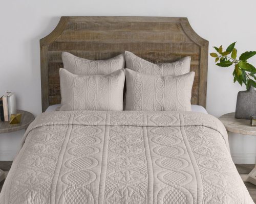Classic Home Anessa Quilt - Image 16