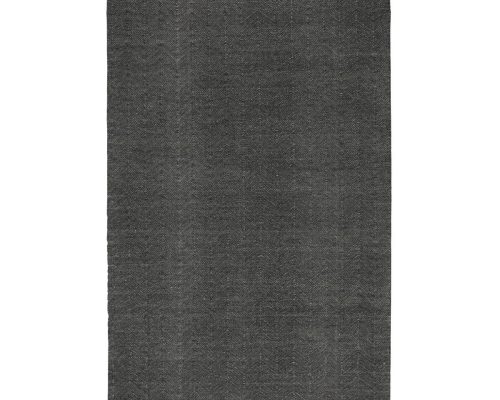 Classic Home Augusta Indoor/Outdoor Augusta Rug